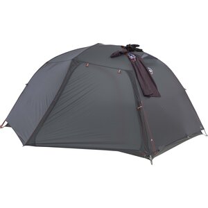 Big Agnes Copper Spur HV UL3 Bikepack