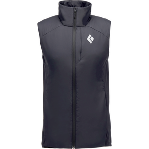 Black Diamond First Light Hybrid Vest Mens