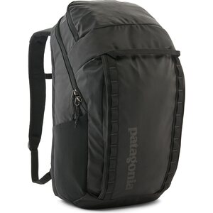 Patagonia Black Hole Pack 32L