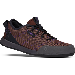 Black Diamond Circuit 2.0 Shoes Womens
