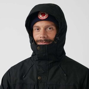 Fjällräven Skogsö Padded Jacket Mens