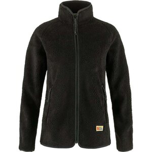 Fjällräven Vardag Pile Fleece Womens