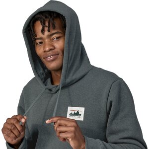 Patagonia '73 Skyline Uprisal Hoody Mens