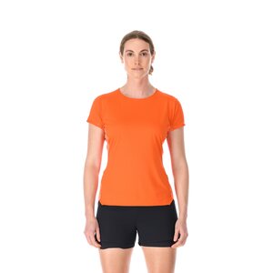 Rab Sonic Ultra Womens