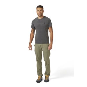 Rab Venant Pants Mens