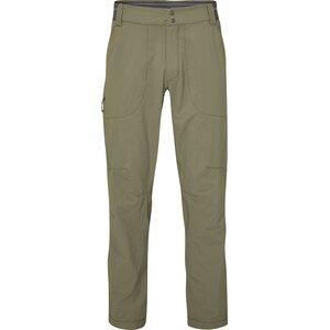 Rab Venant Pants Mens