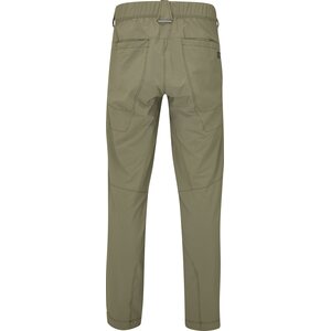 Rab Venant Pants Mens