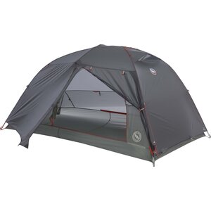 Big Agnes Copper Spur HV UL3 Bikepack