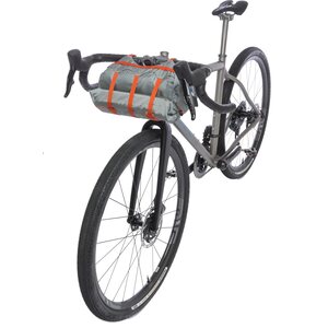 Big Agnes Copper Spur HV UL3 Bikepack