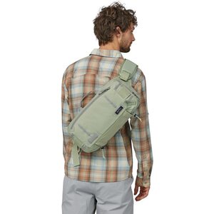 Patagonia Stealth Sling 10L