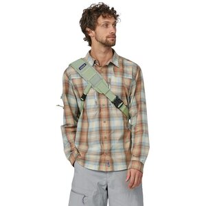 Patagonia Stealth Sling 10L