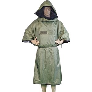 Bushmen Hideout Thermo Bivy Bag