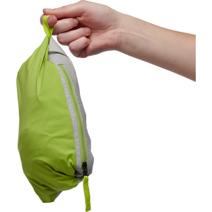 Black Diamond StormLine Stretch Rain Shell Womens
