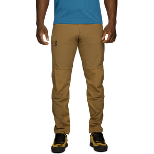 Black Diamond Swift Pants Mens