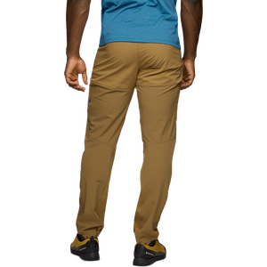 Black Diamond Swift Pants Mens