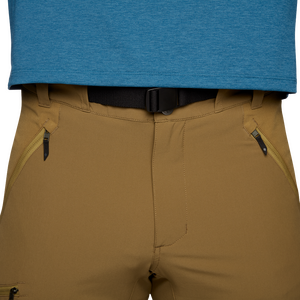 Black Diamond Swift Pants Mens
