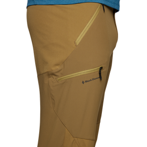 Black Diamond Swift Pants Mens