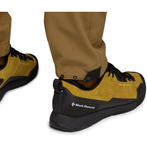 Black Diamond Swift Pants Mens