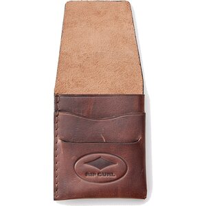Rip Curl Quality Products Pocket Slim