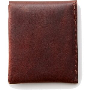 Rip Curl Quality Products Pocket Slim