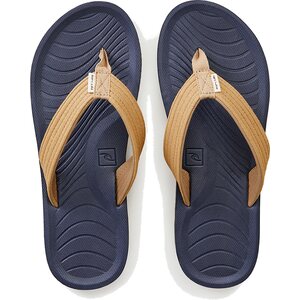 Rip Curl Dbah Eco Open Toe Shoes