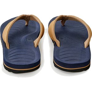 Rip Curl Dbah Eco Open Toe Shoes