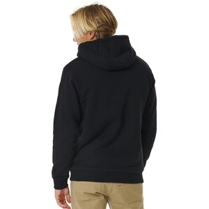 Rip Curl Marking Lined Fleece Mens