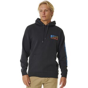 Rip Curl WSL Final Hood Mens