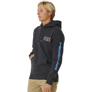 Rip Curl WSL Final Hood Mens