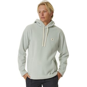 Rip Curl SWC Bio Fleece Hood mens