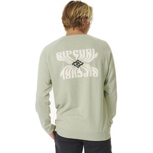 Rip Curl SWC Crew Mens