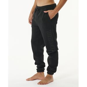 Rip Curl Surf Revival Trackpant Mens