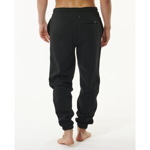 Rip Curl Surf Revival Trackpant Mens