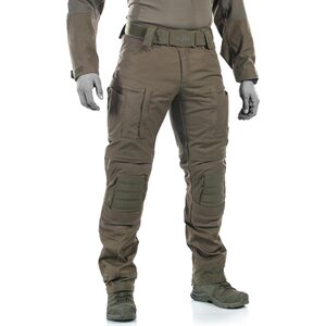 UF PRO Striker XT Gen.3 Combat Pants