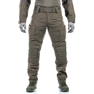 UF PRO Striker XT Gen.3 Combat Pants