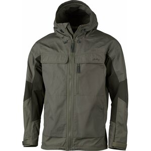 Men's Trekking Jackets