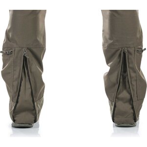UF PRO Striker XT Gen.3 Combat Pants