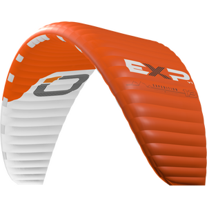 Ozone EXP V1 Kite Only 7m²