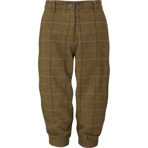 Alan Paine Compbrook Ladies Tweed Breeks