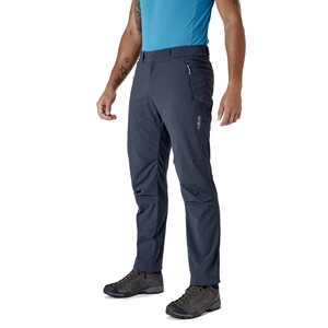 Rab Incline VR Pants Mens