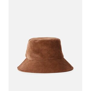 Rip Curl Cord Surf Bucket Hat