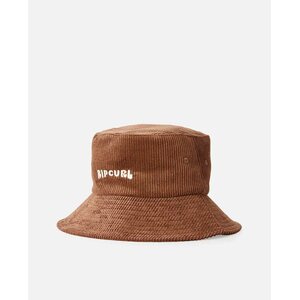 Rip Curl Cord Surf Bucket Hat