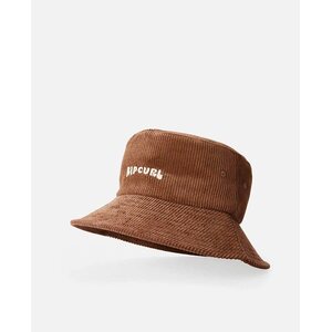 Rip Curl Cord Surf Bucket Hat