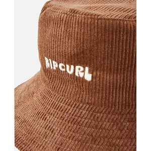 Rip Curl Cord Surf Bucket Hat