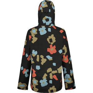 Maloja RinzinU. Unisex Jacket