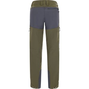 Rab Lochan Pants Mens