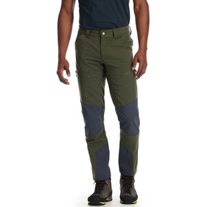 Rab Lochan Pants Mens