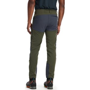 Rab Lochan Pants Mens