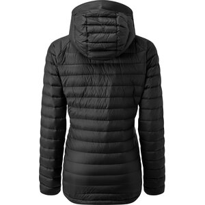Rab Microlight Alpine Down Jacket Womens