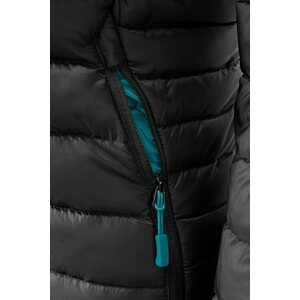 Rab Microlight Alpine Down Jacket Womens